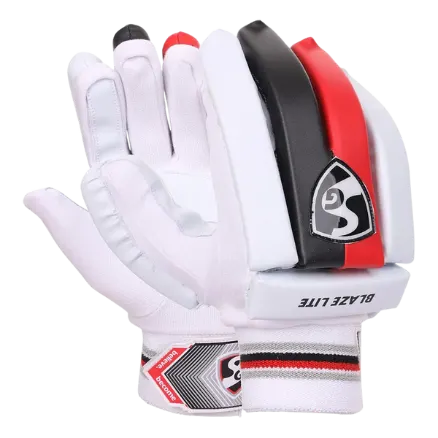 Batting Gloves